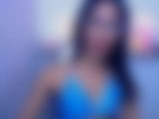 Live cam show with KatrinaQueen1 - Dirty Talk on crypto-cams