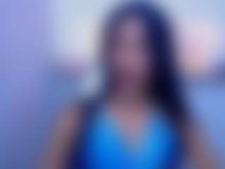 Live cam show with KatrinaQueen1 - Cumshot on Camsoda Late Night