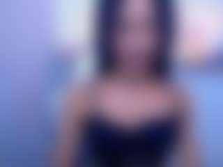 Live cam show with KatrinaQueen1 - Anal Toys on Camsoda