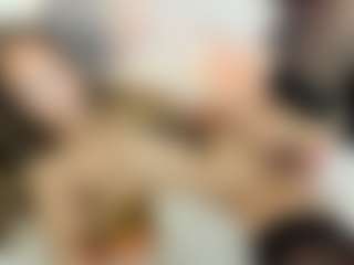 Live cam show with provocatemur - Bedroom on Sex Cam Show