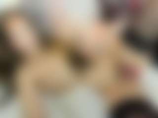 provocatemur's Live Sex Cam Show