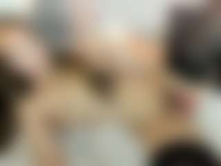 provocatemur's Live Sex Cam Show