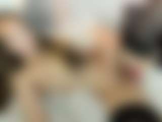 Live cam show with provocatemur - Bikini on iamadamtest123.com