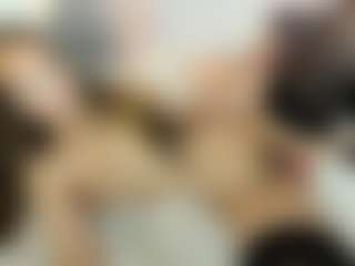 Live cam show with provocatemur - Gagging on iamadamtest123.com