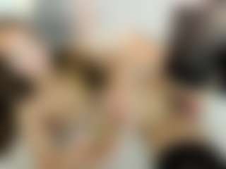 Live cam show with provocatemur - Dp on iamadamtest123.com