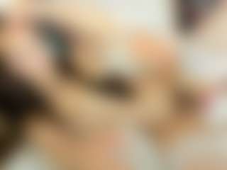 Live cam show with provocatemur - Foot Fetish on Camsoda