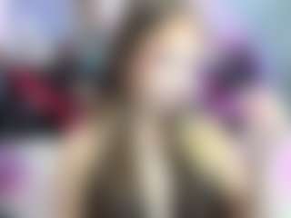 provocatemur's Live Sex Cam Show