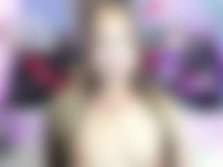 provocatemur's Live Sex Cam Show