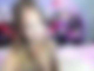 provocatemur's Live Sex Cam Show