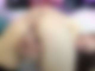 provocatemur's Live Sex Cam Show
