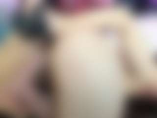 provocatemur's Live Sex Cam Show