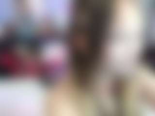 provocatemur's Live Sex Cam Show