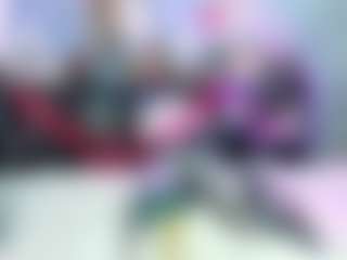 provocatemur's Live Sex Cam Show