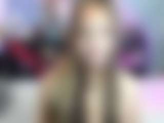 provocatemur's Live Sex Cam Show
