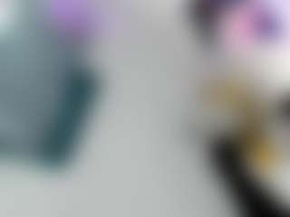 provocatemur's Live Sex Cam Show