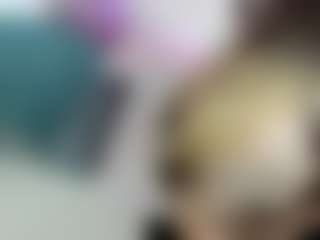 provocatemur's Live Sex Cam Show