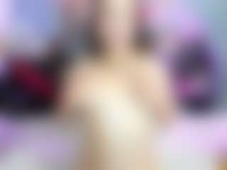 Live cam show with provocatemur - Domination on camwithhim.com