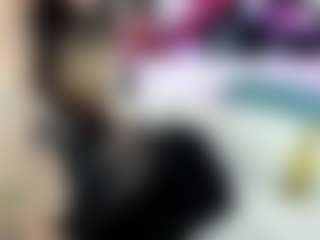provocatemur's Live Sex Cam Show