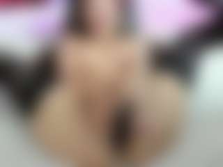 provocatemur's Live Sex Cam Show