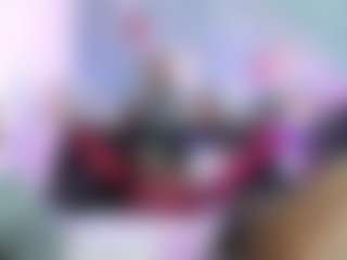 provocatemur's Live Sex Cam Show