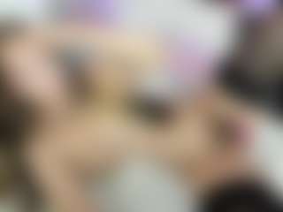 provocatemur's Live Sex Cam Show