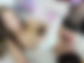 provocatemur's Live Sex Cam Show
