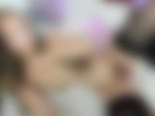 provocatemur's Live Sex Cam Show
