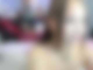 provocatemur's Live Sex Cam Show