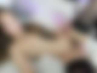 provocatemur's Live Sex Cam Show