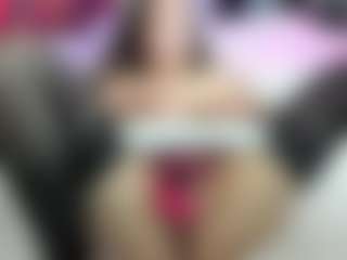 provocatemur's Live Sex Cam Show