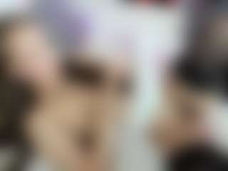 provocatemur's Live Sex Cam Show