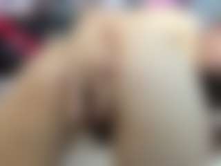 provocatemur's Live Sex Cam Show
