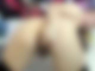 provocatemur's Live Sex Cam Show