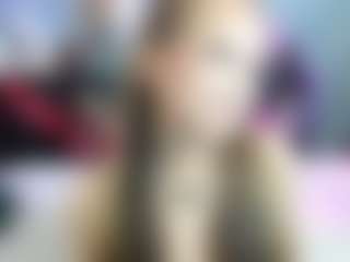 Live cam show with provocatemur - Small Tits on Hubzter Live