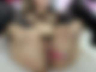 provocatemur's Live Sex Cam Show