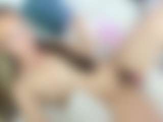 provocatemur's Live Sex Cam Show