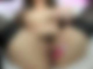 provocatemur's Live Sex Cam Show