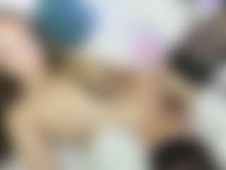 provocatemur's Live Sex Cam Show