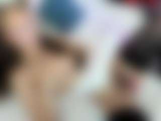 provocatemur's Live Sex Cam Show