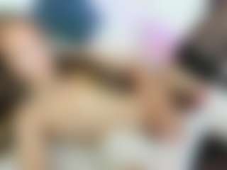 Show live cam dengan provocatemur - Gagging di Camsoda