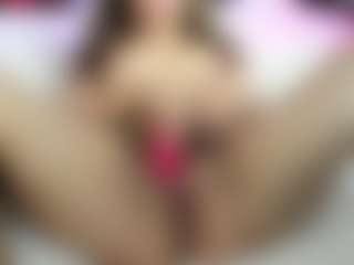 Live cam show with provocatemur - Stockings on madthumbs