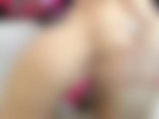 provocatemur's Live Sex Cam Show