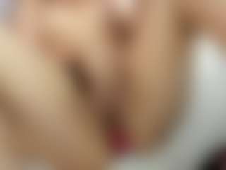 provocatemur's Live Sex Cam Show