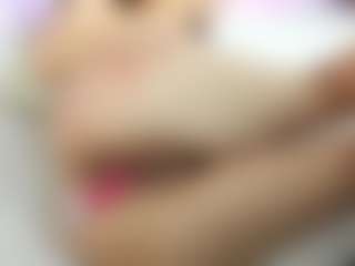 provocatemur's Live Sex Cam Show
