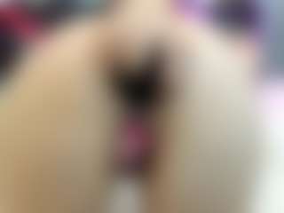 provocatemur's Live Sex Cam Show