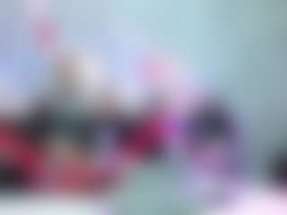 provocatemur's Live Sex Cam Show