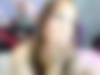 provocatemur's Live Sex Cam Show