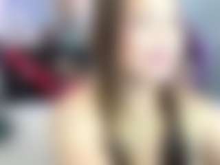 provocatemur's Live Sex Cam Show