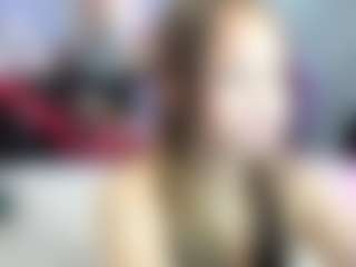 provocatemur's Live Sex Cam Show