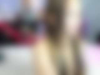 provocatemur's Live Sex Cam Show